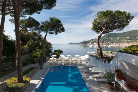 hotellit santa margarida|Top 15 Luxury Hotels in Santa Margherita Ligure.